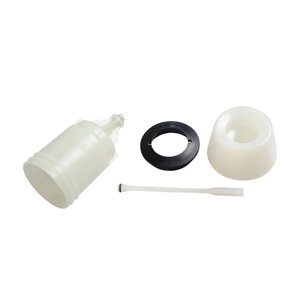Shimano TL-BR002 Road Hydraulic Brake Funnel Unit